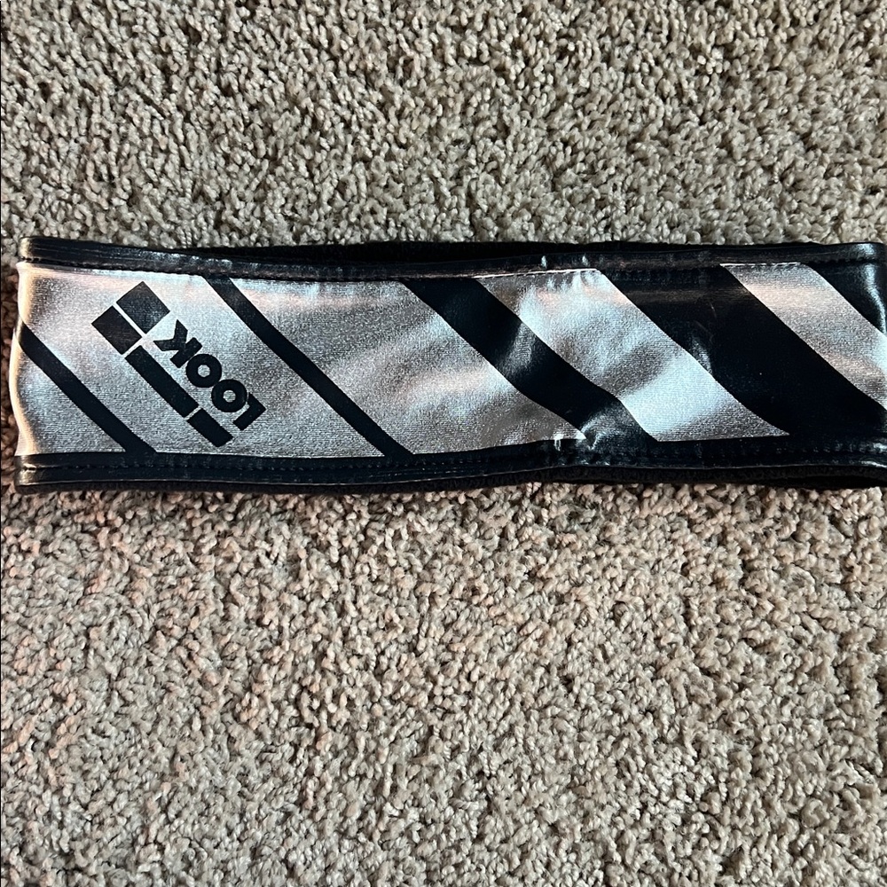 Pit Viper X Look Sport Headband